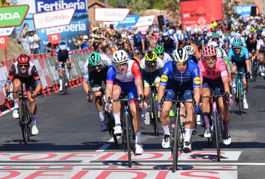 ROT_JAKOBSEN_SP17082123