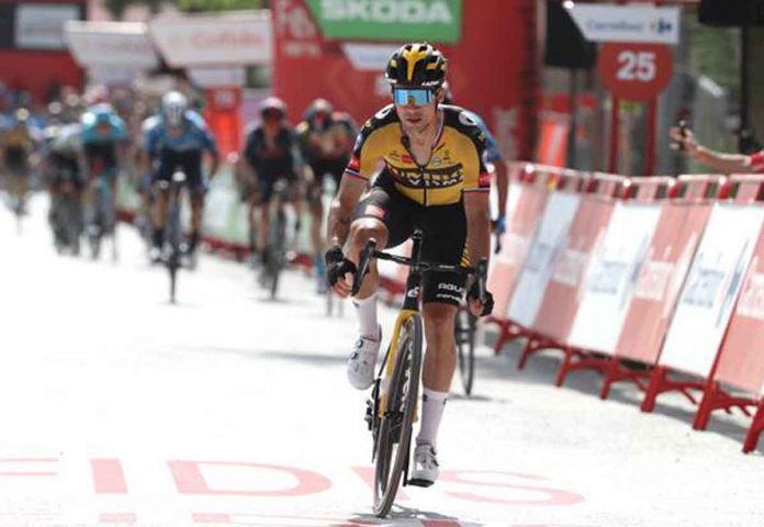 Rogla