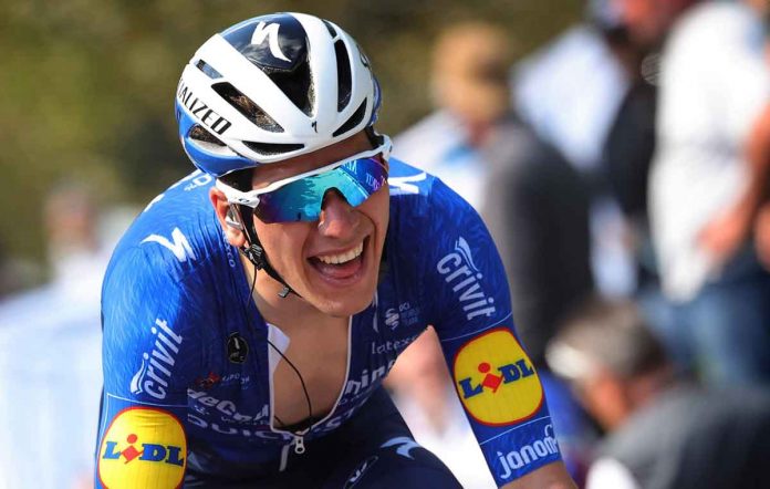 ROT_ALMEIDA_GI26052150