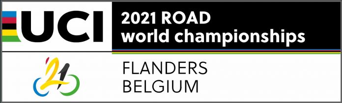 WM2021_logo