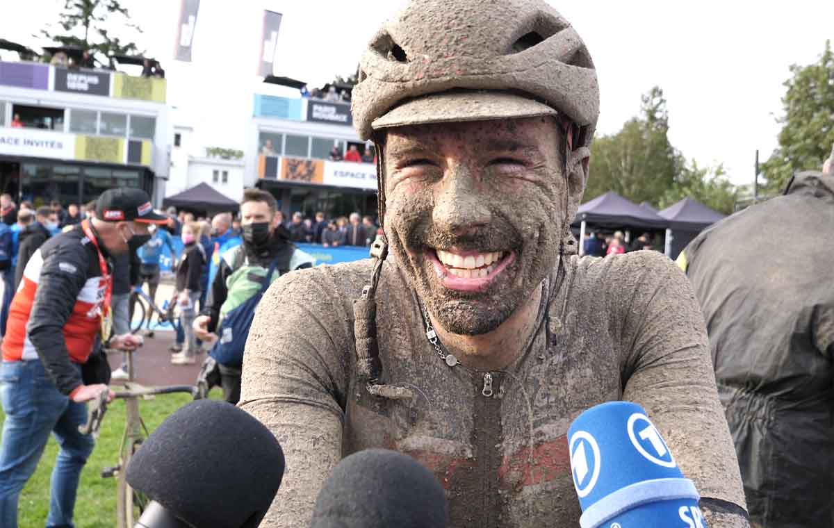 www.cyclingmagazine.de