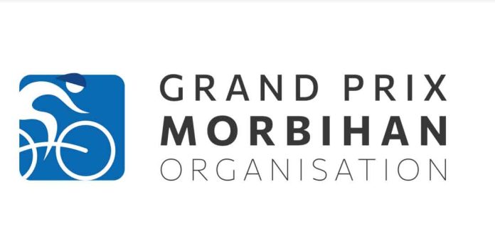 Grand-Prix-du-Morbihan