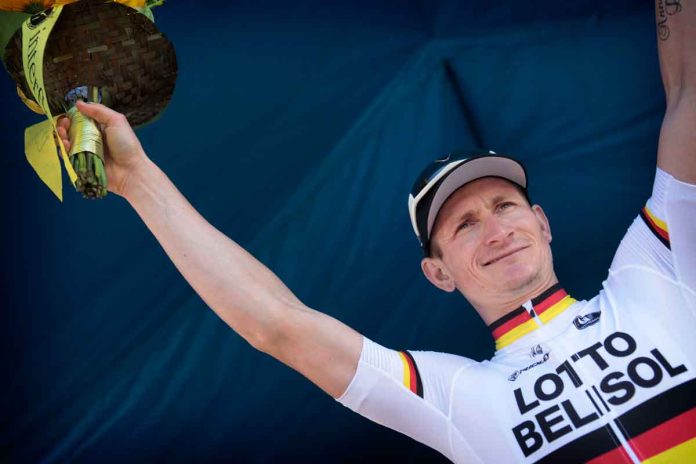 ROT_GREIPEL_DU24011411