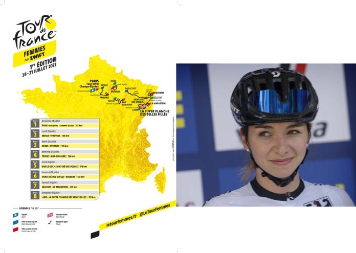 TDF-Femmes22_Liane