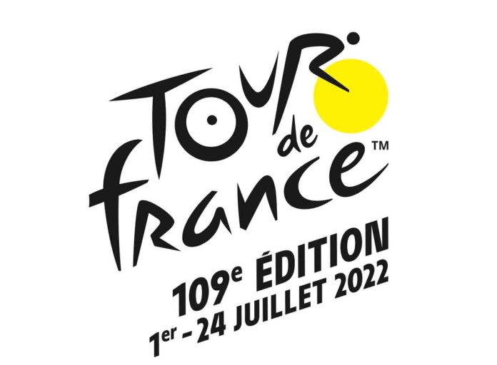TDF22_Logo