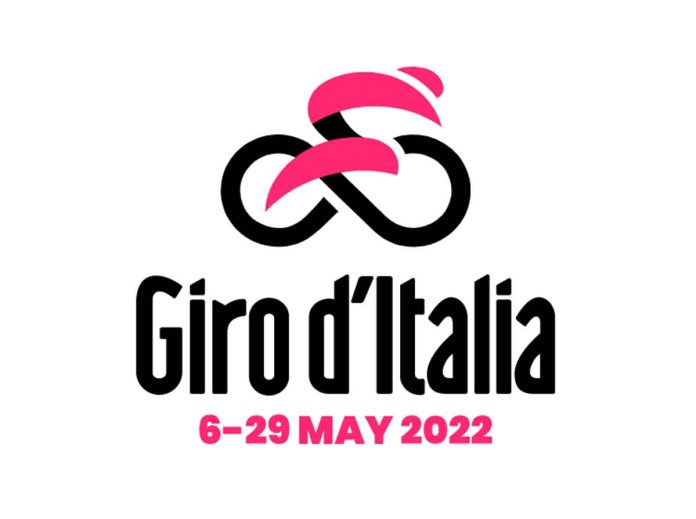 Giro22_Logo