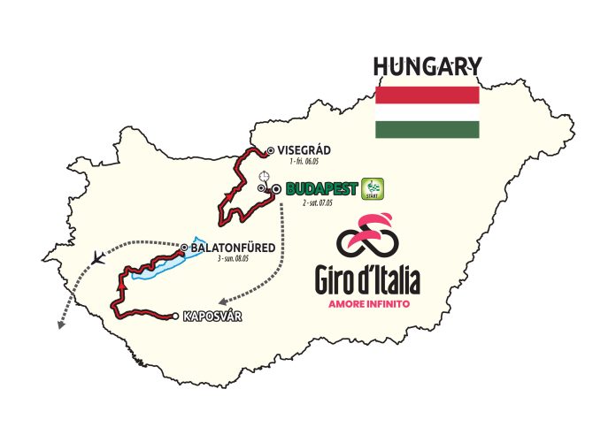 Giro22_grandepartenza