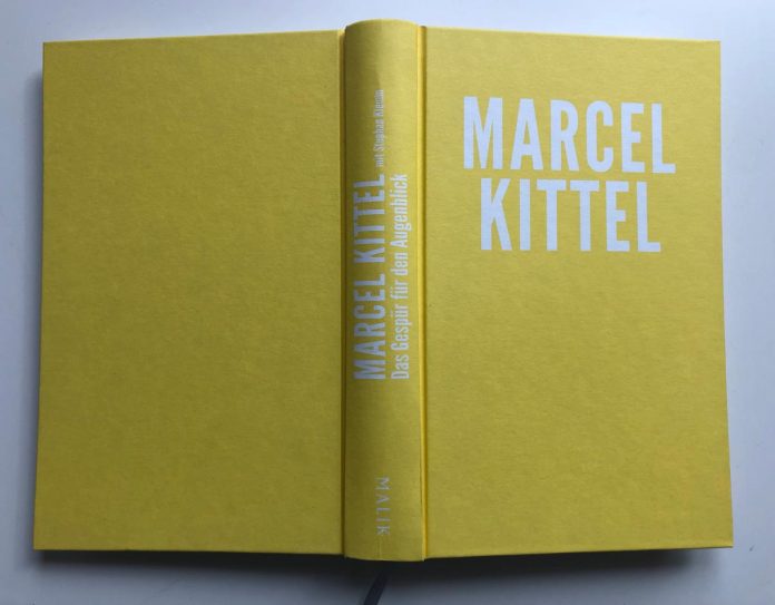 Kittel_Buch