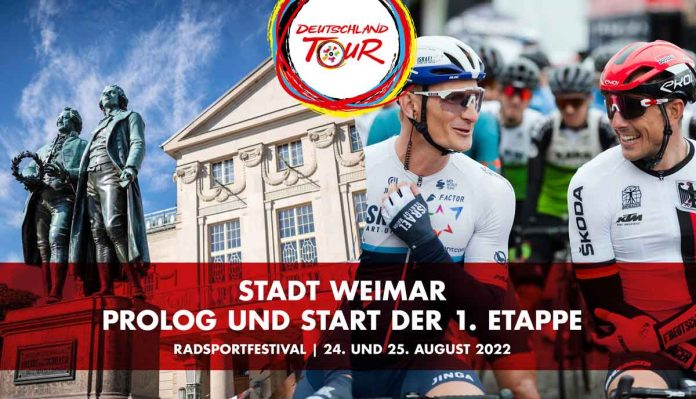 DTour_Weimar