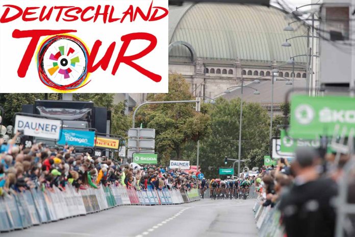 D_Tour_Verlosung21