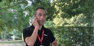 Saisonthesen auf dem Prüfstand: Lag Albrecht Röder mit seinen Thesen für 2025 richtig?