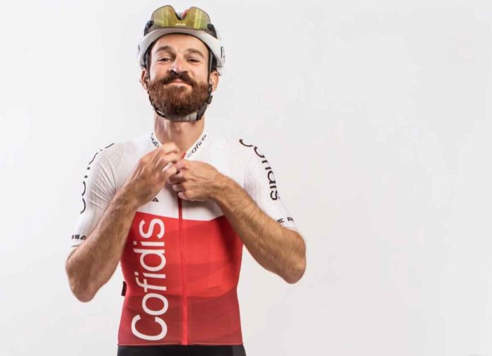 Simon_Geschke