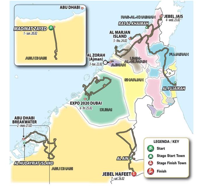 UAE22_gen_plan