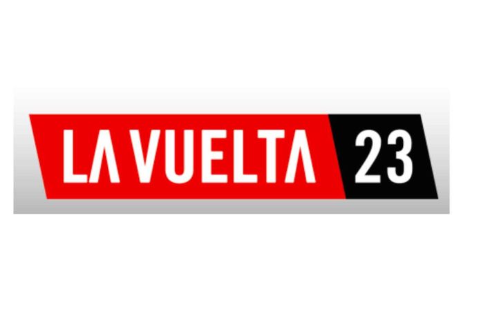 Vuelta23
