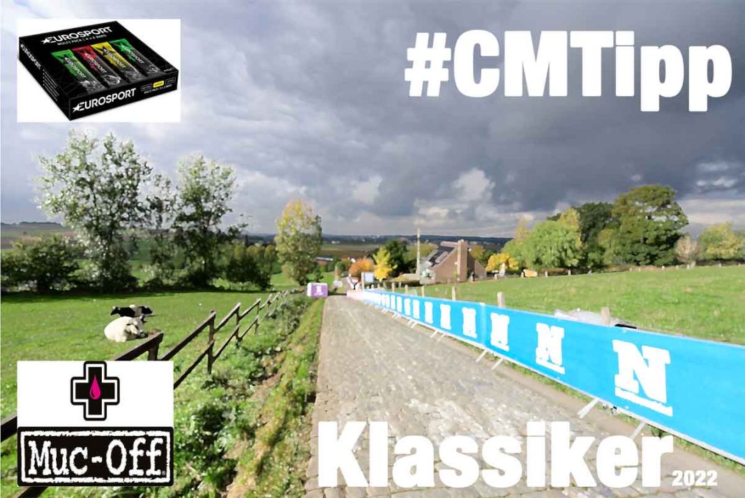 CMTipp_Klassiker_22