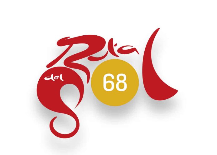 RdS_22