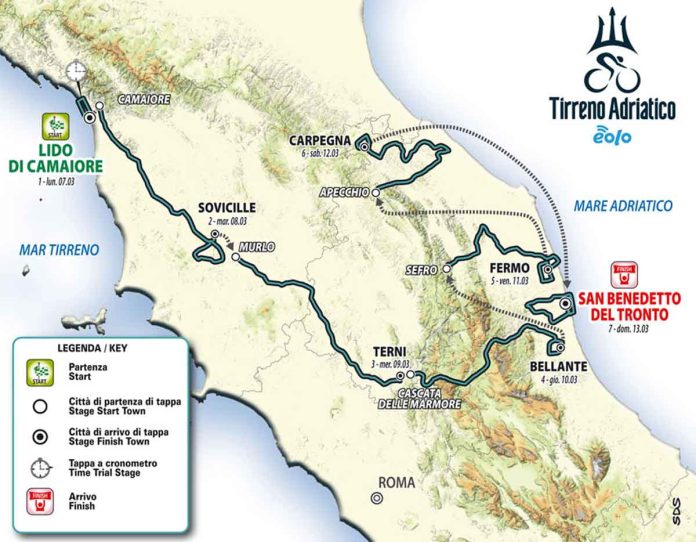 TA_22Map