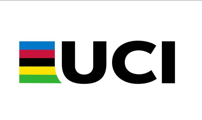 UCI