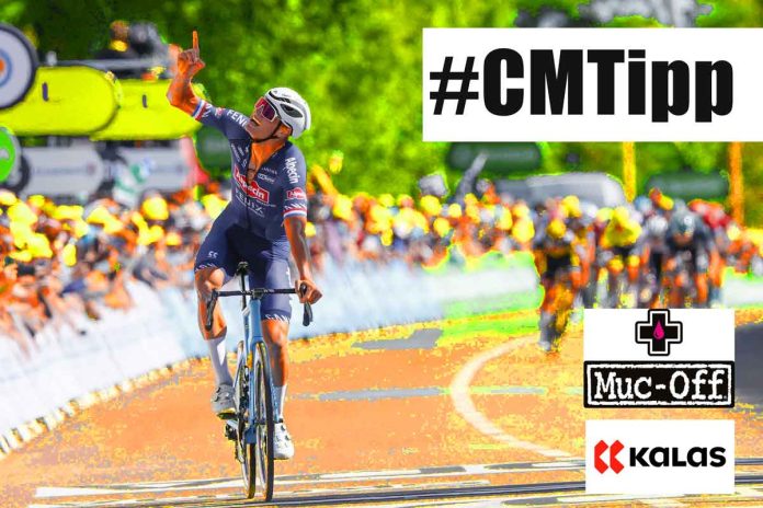 CMTipp_Vorschau_TDF2022