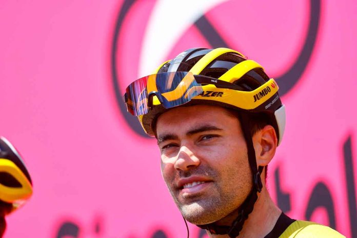 ROT_DUMOULIN_GI17052207