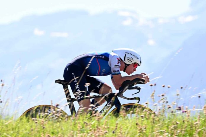 ROT_EVENEPOEL_SR19062226