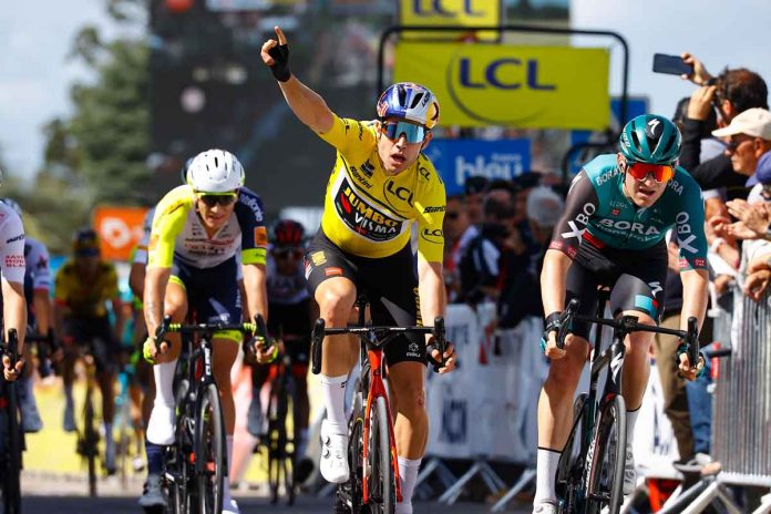 ROT_vanAERT_DL09062264