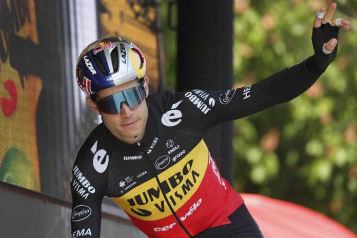 ROT_vanAERT_LB22199