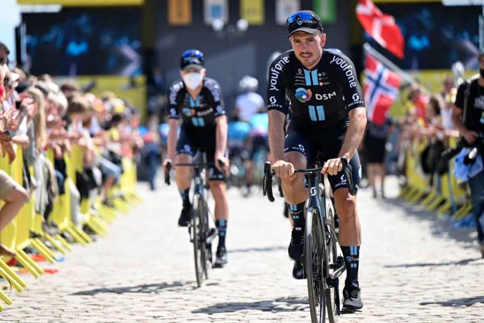 ROT_DEGENKOLB_TDF030722161