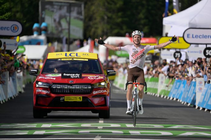 ROT_JUNGELS_TDF10072275