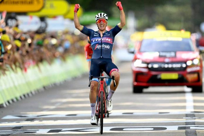 ROT_PEDERSEN_TDF15072282