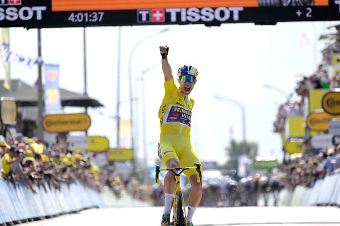 ROT_vanAERT_TDF05072288