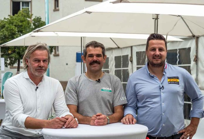 Bora_Tirol_Monni