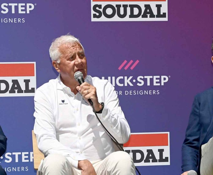 Lefevere_ROT_SOUDAL_TP22692