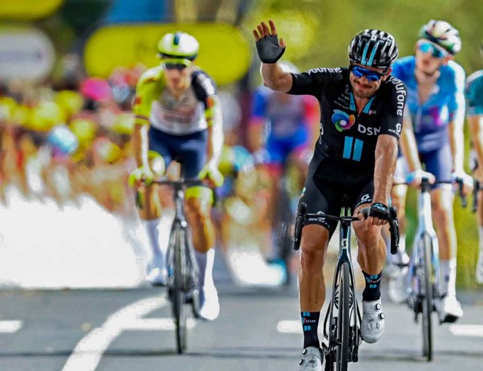 ROT_DEGENKOLB_TDF220722131