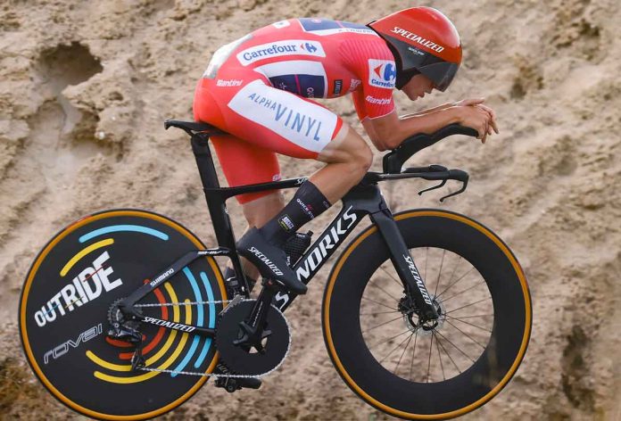 ROT_EVENEPOEL_SP30082204