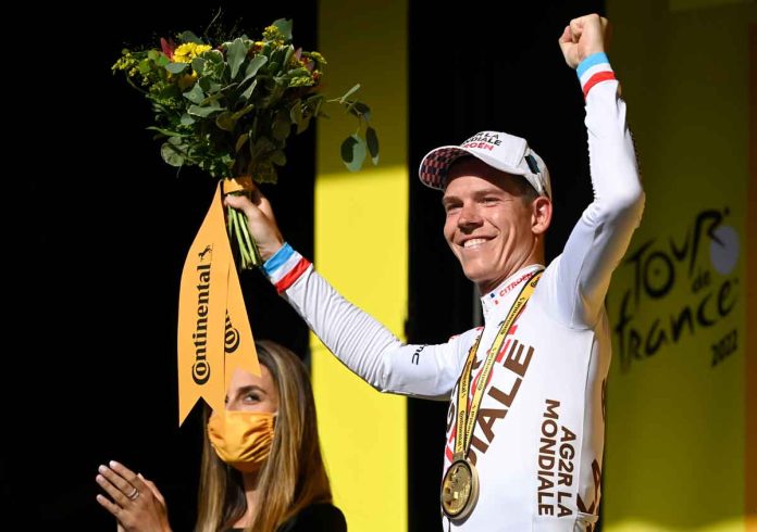 ROT_JUNGELS_TDF100722189