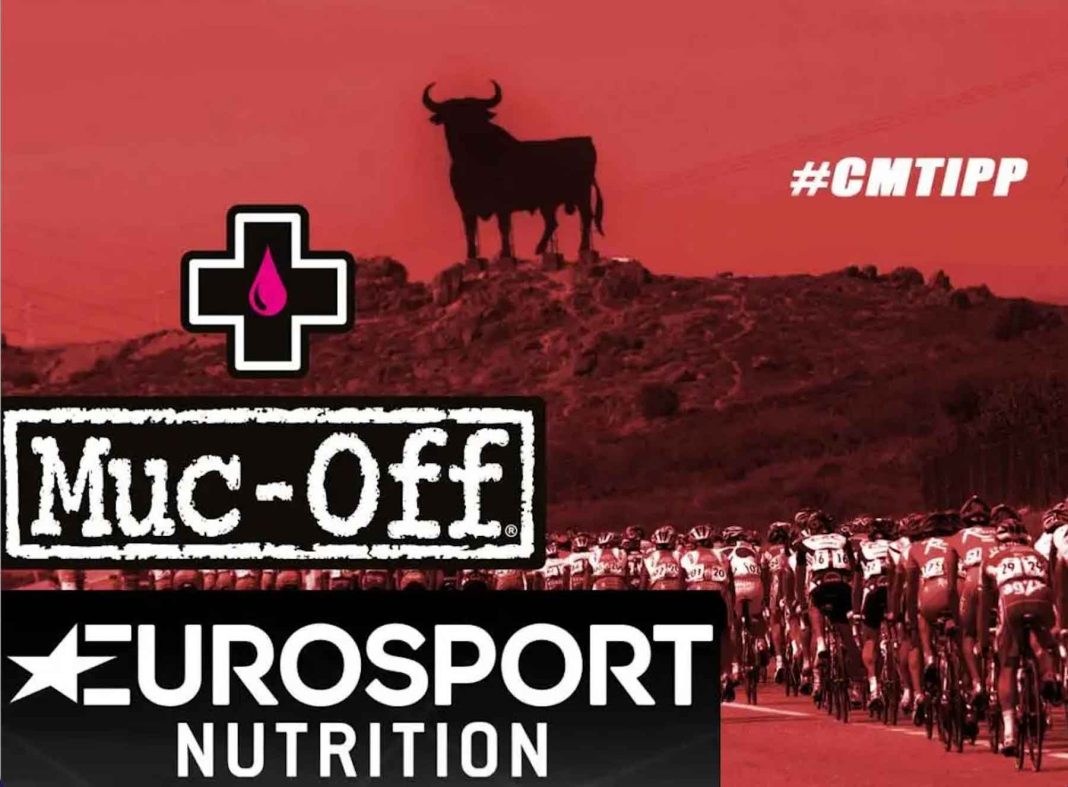 cmtipp_Vuelta2022