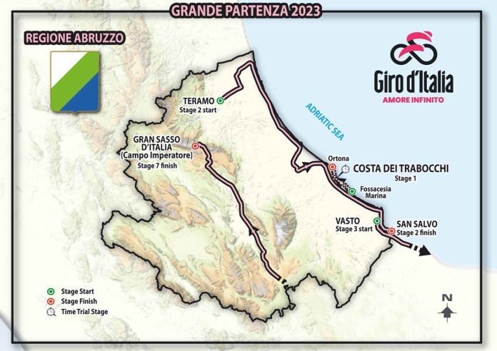 GrandePartenza_2023-ENG-(1)