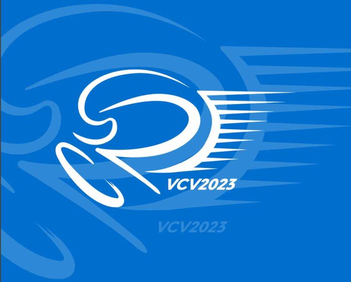 VCV23