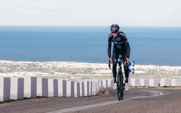 bardet