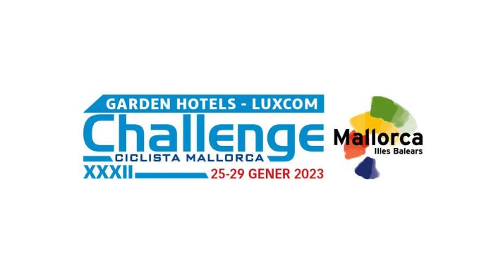 mallorcachallenge2023
