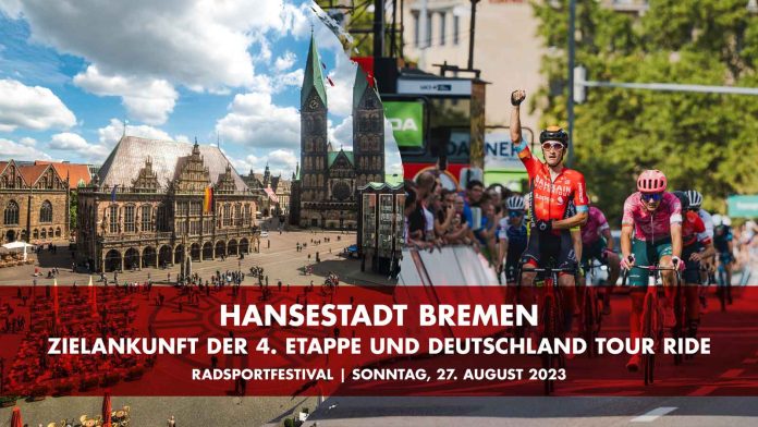 DTour23_Bremen