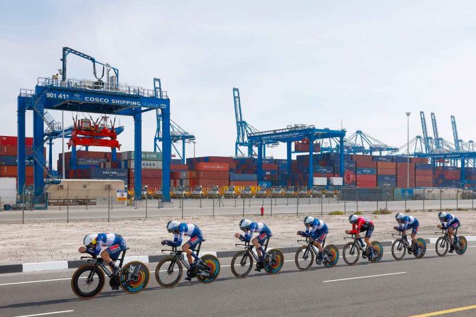 ROT_SOUDAL_UAE21022325