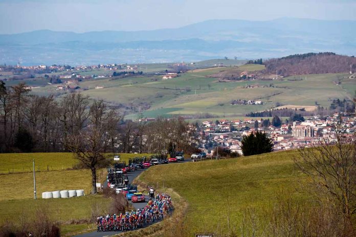 ROT_ALLGEMEIN_PN090323142