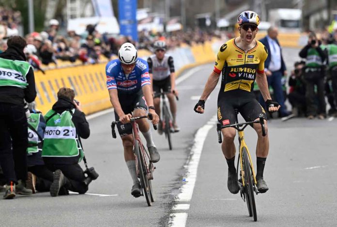ROT_vanAERT_E3_23196