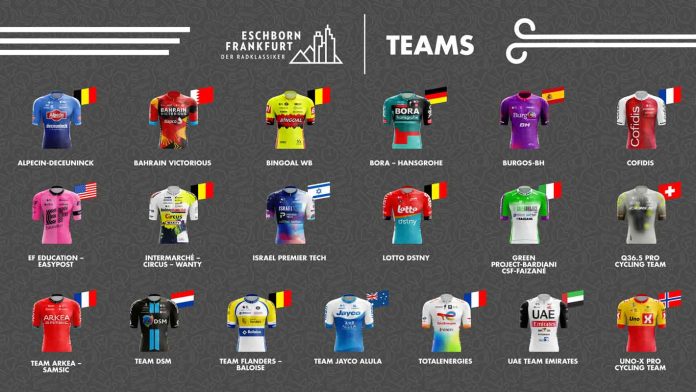 EF_Teams