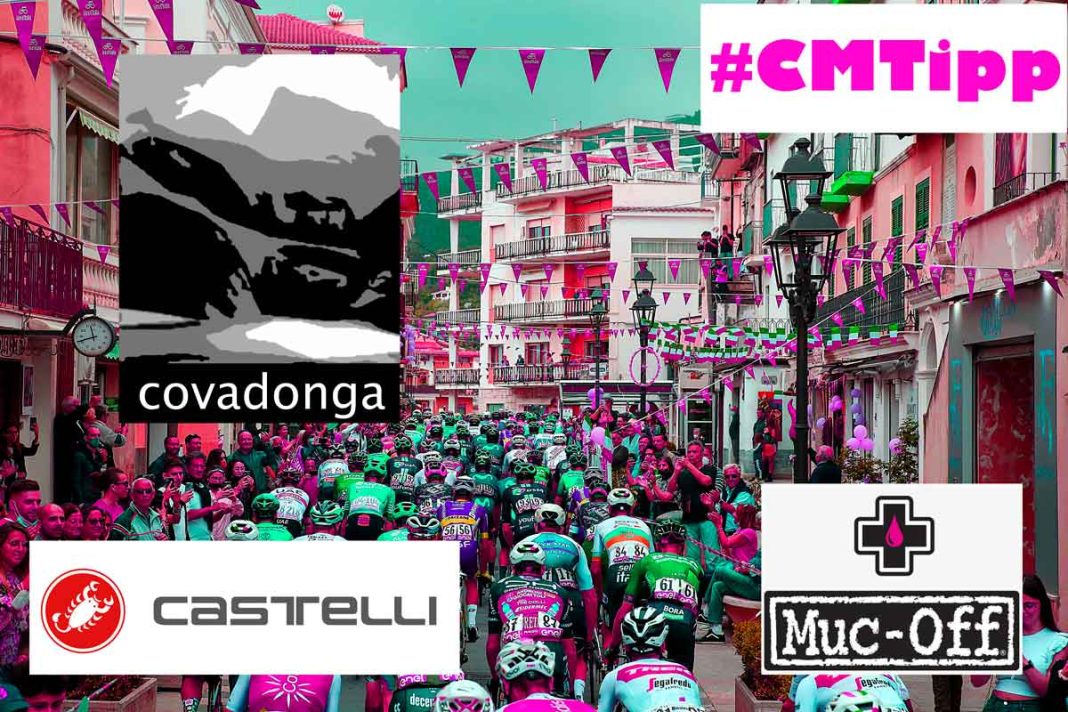 CMTipp_Giro23_E1