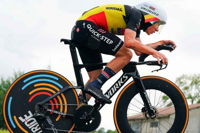 ROT_EVENEPOEL_GI140523122