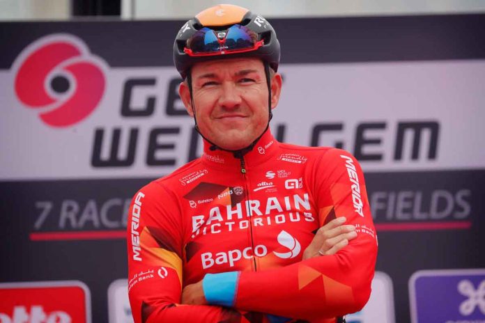 ROT_HAUSSLER_GW22390