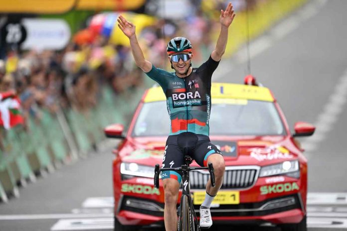 ROT_HINDLEY_TDF050723118